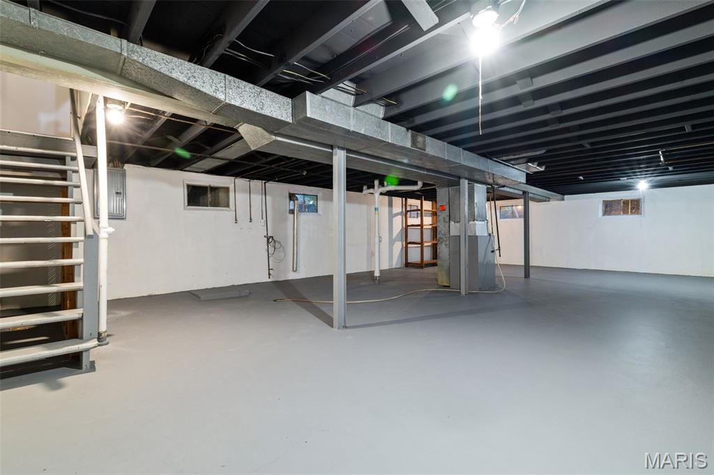 Marlborough Manor Blk Pts 3 Thru 6 Resub - Residential