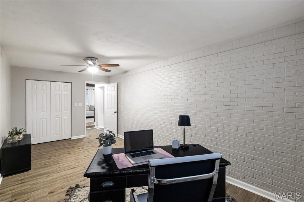 Marlborough Manor Blk Pts 3 Thru 6 Resub - Residential