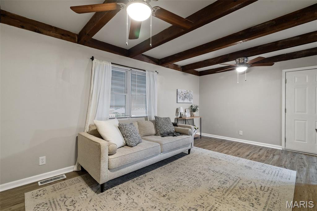 Marlborough Manor Blk Pts 3 Thru 6 Resub - Residential