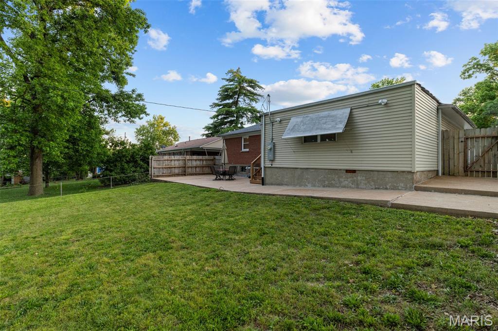 Marlborough Manor Blk Pts 3 Thru 6 Resub - Residential