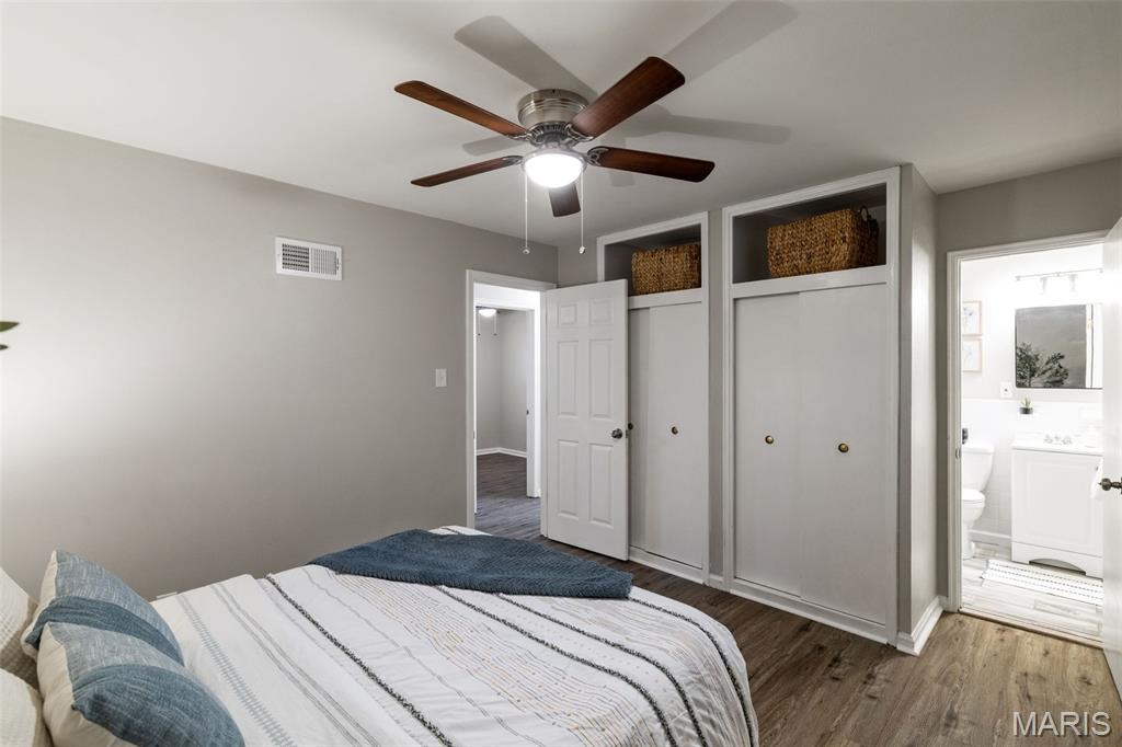 Marlborough Manor Blk Pts 3 Thru 6 Resub - Residential