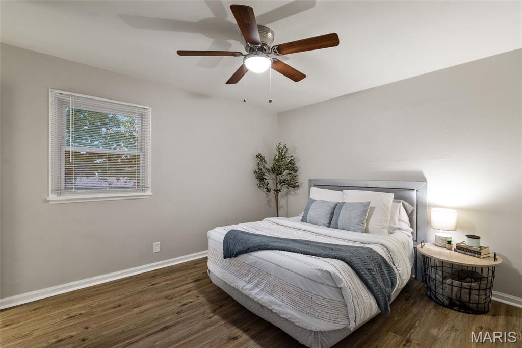 Marlborough Manor Blk Pts 3 Thru 6 Resub - Residential