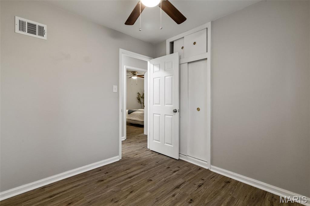 Marlborough Manor Blk Pts 3 Thru 6 Resub - Residential