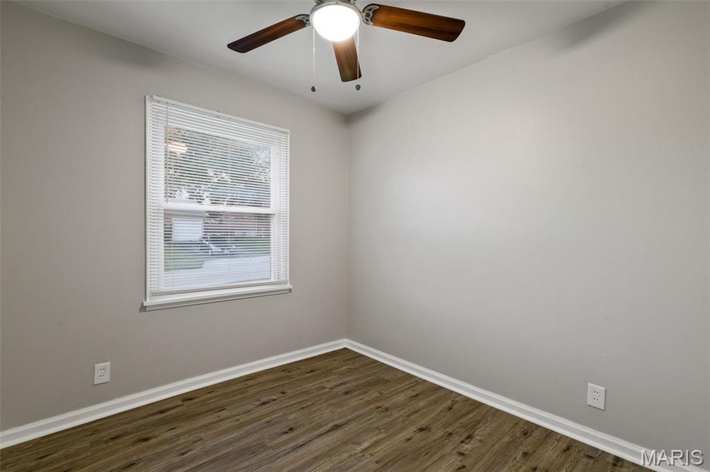 Marlborough Manor Blk Pts 3 Thru 6 Resub - Residential