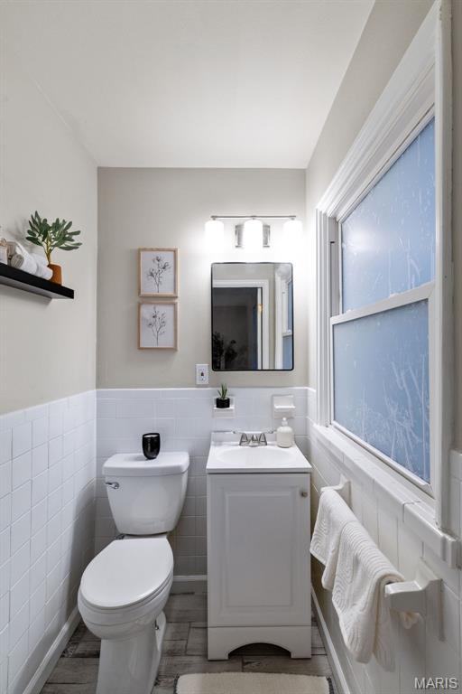 Marlborough Manor Blk Pts 3 Thru 6 Resub - Residential
