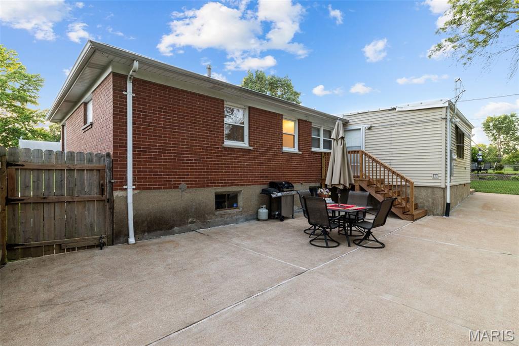 Marlborough Manor Blk Pts 3 Thru 6 Resub - Residential