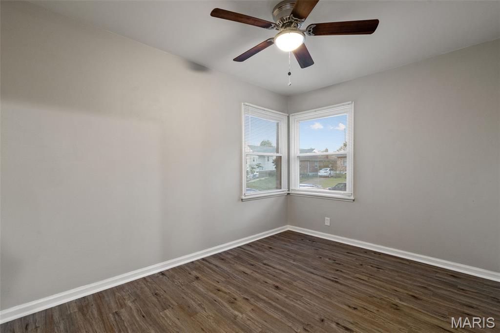 Marlborough Manor Blk Pts 3 Thru 6 Resub - Residential