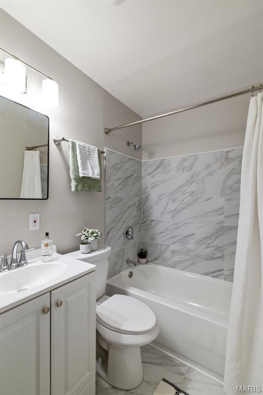 Marlborough Manor Blk Pts 3 Thru 6 Resub - Residential