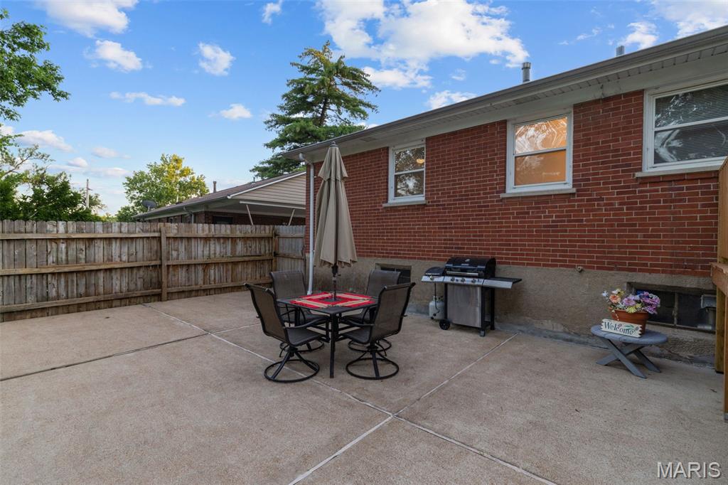 Marlborough Manor Blk Pts 3 Thru 6 Resub - Residential