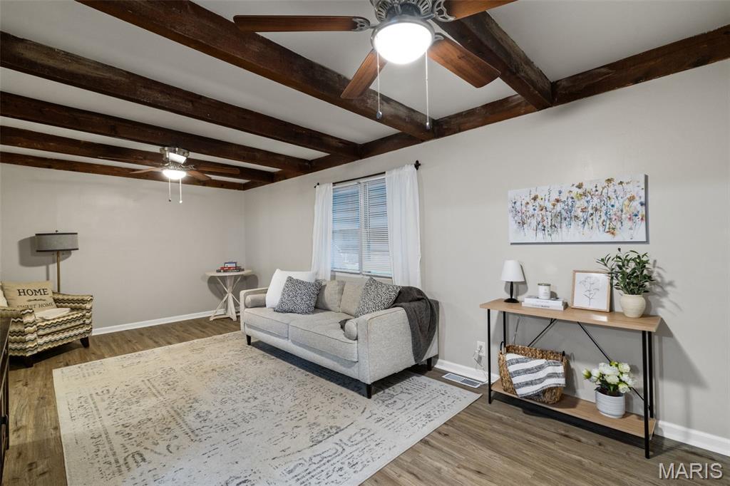 Marlborough Manor Blk Pts 3 Thru 6 Resub - Residential