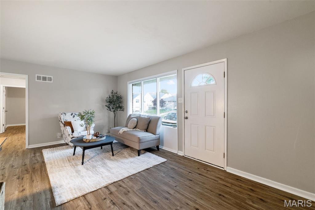 Marlborough Manor Blk Pts 3 Thru 6 Resub - Residential