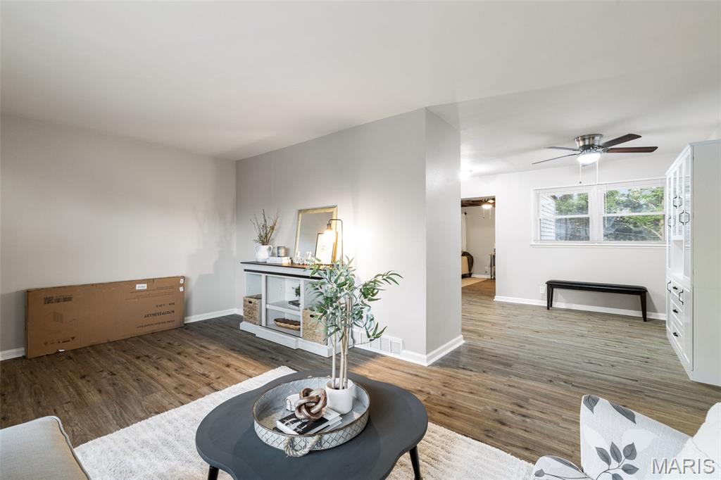 Marlborough Manor Blk Pts 3 Thru 6 Resub - Residential