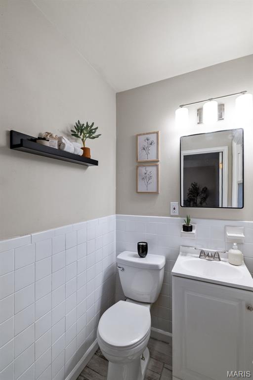 Marlborough Manor Blk Pts 3 Thru 6 Resub - Residential