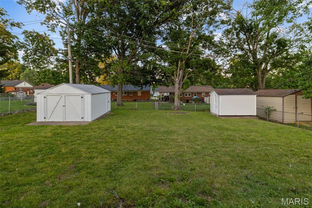 Marlborough Manor Blk Pts 3 Thru 6 Resub - Residential