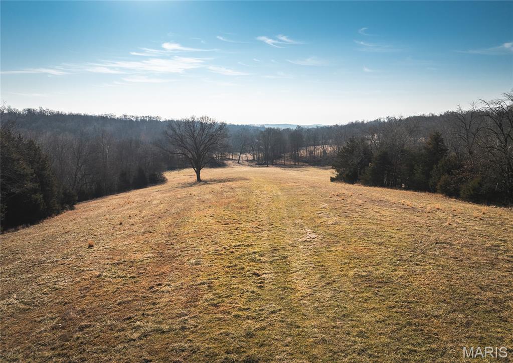 Discover the perfect blend of country living and outdoor recreation on this exceptional 32.5-acre +/- tract located just outside Jefferson City. Offering a beautiful building site with scenic views and plenty of room to create your dream home, this property provides the rare opportunity to enjoy privacy and space without sacrificing convenience.
Whether you’re looking for a place to build, hunt, ride ATVs, or simply enjoy the outdoors, this versatile acreage has the room and potential to make it happen. The property’s mix of open ground and natural habitat creates excellent recreational opportunities while still providing an ideal setting for a homesite.
Location is everything, and this property delivers. Situated only five minutes from Jefferson City and just a short drive from Railwood Golf Club, you’ll enjoy easy access to shopping, dining, schools, and entertainment while still experiencing the peace and freedom of rural living.   
If you’ve been searching for a manageable acreage with an unbeatable location, recreational appeal, and a fantastic building site, this 32.5-acre property deserves a closer look.