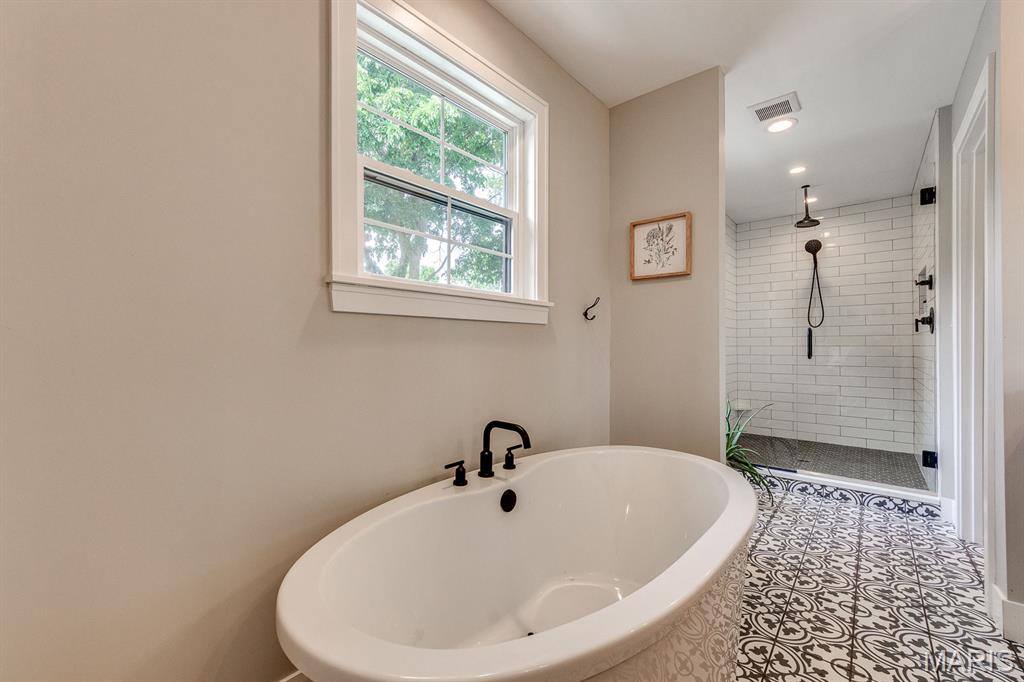 Kirkwood - Residential