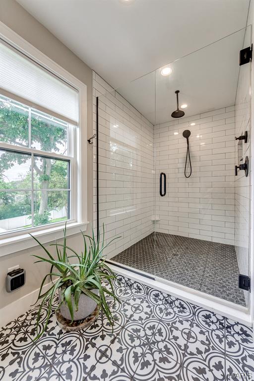 Kirkwood - Residential