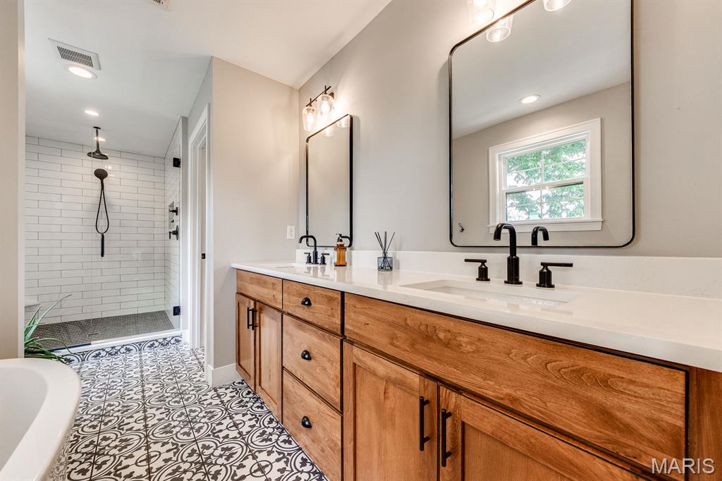 Kirkwood - Residential