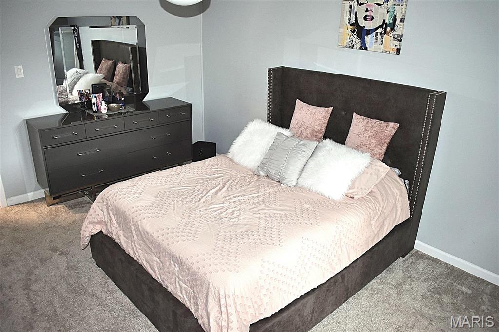 Monreale Condo - Residential