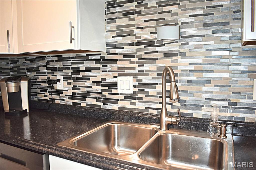 Monreale Condo - Residential