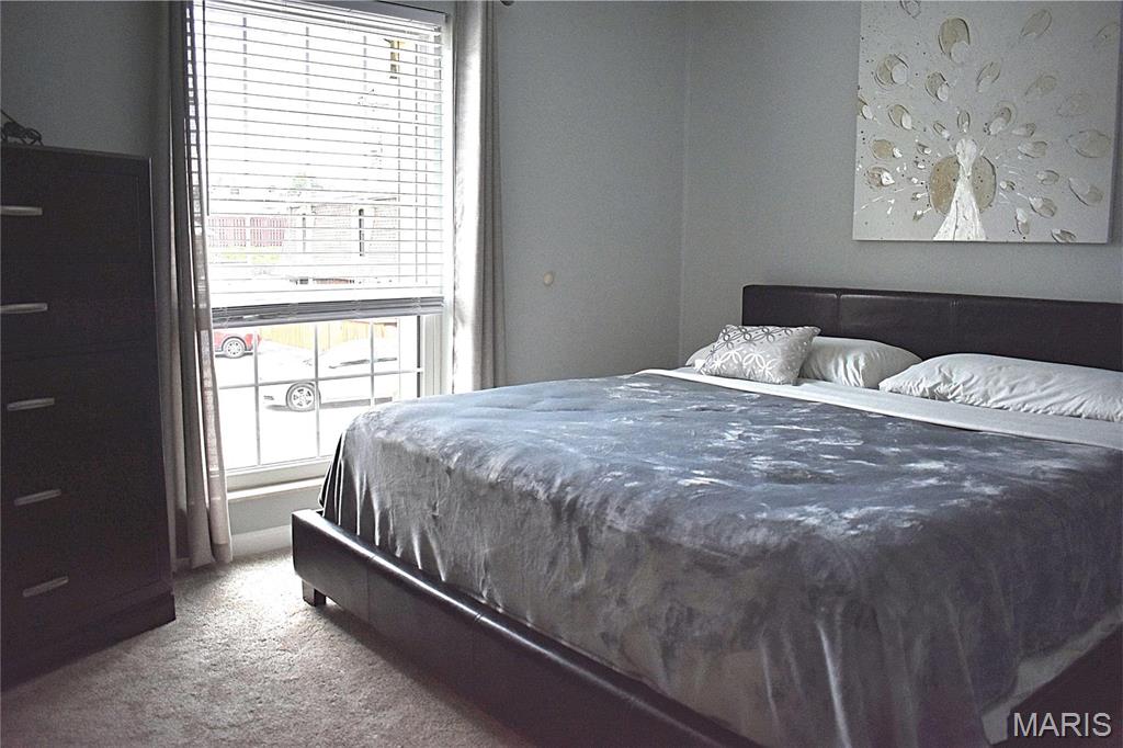Monreale Condo - Residential