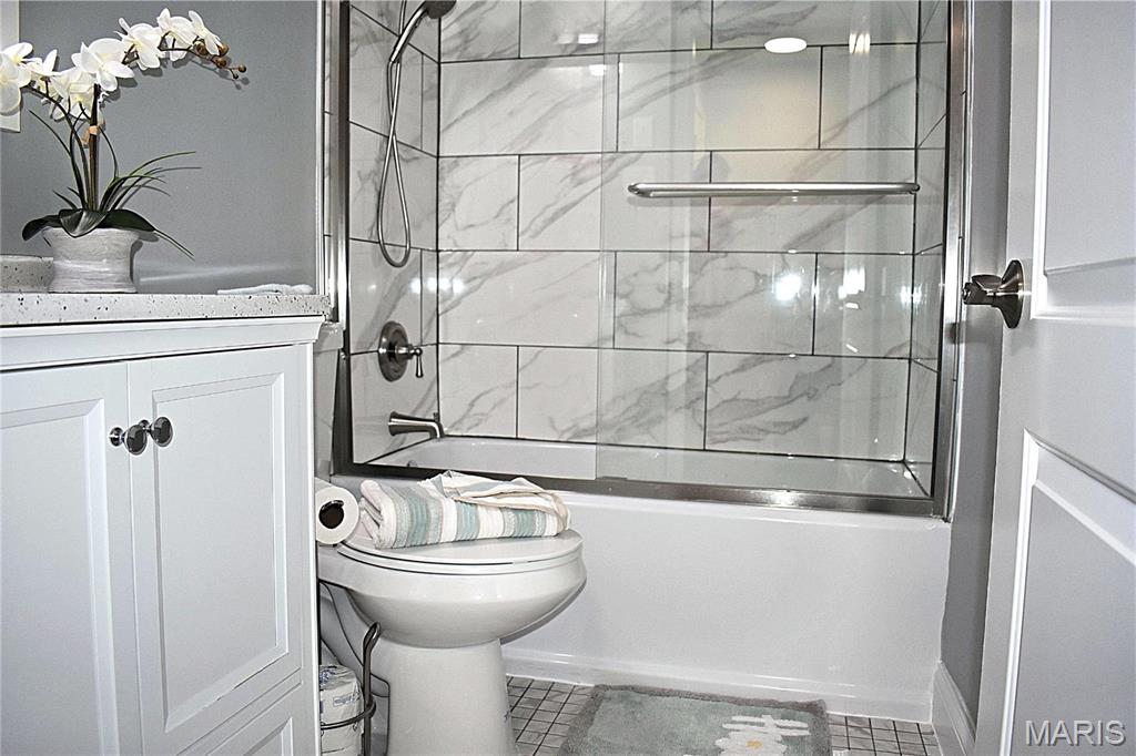 Monreale Condo - Residential