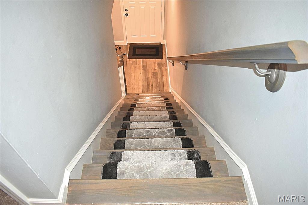 Monreale Condo - Residential