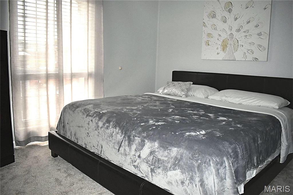 Monreale Condo - Residential