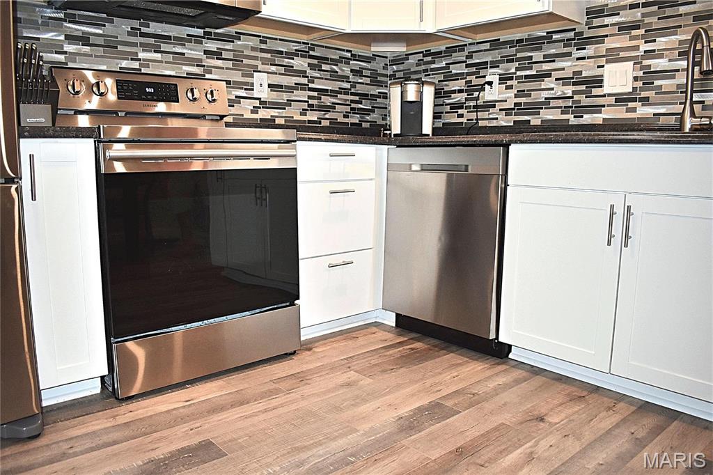 Monreale Condo - Residential