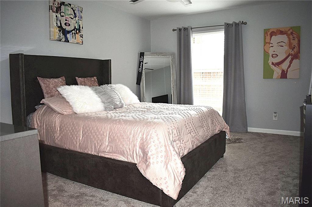 Monreale Condo - Residential