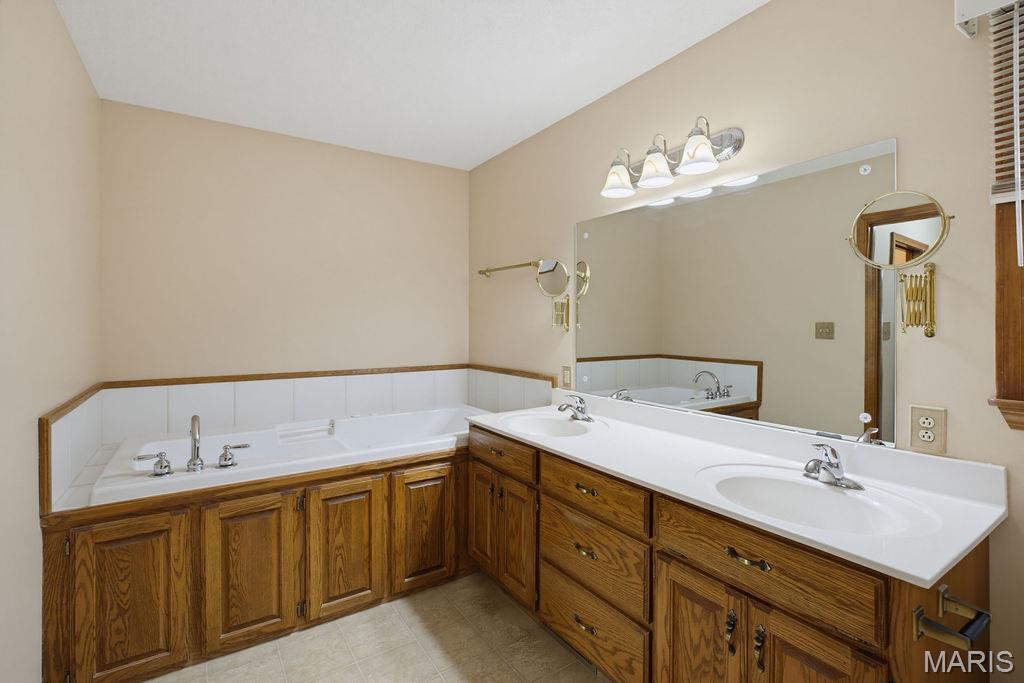 Northfield 15th - Residential