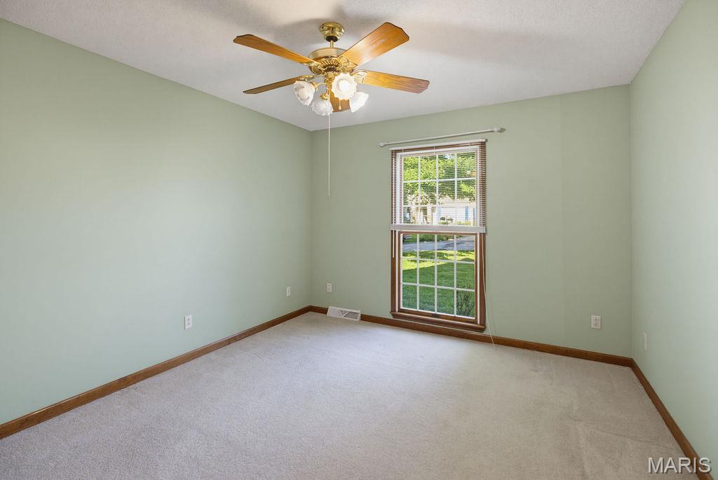 Northfield 15th - Residential