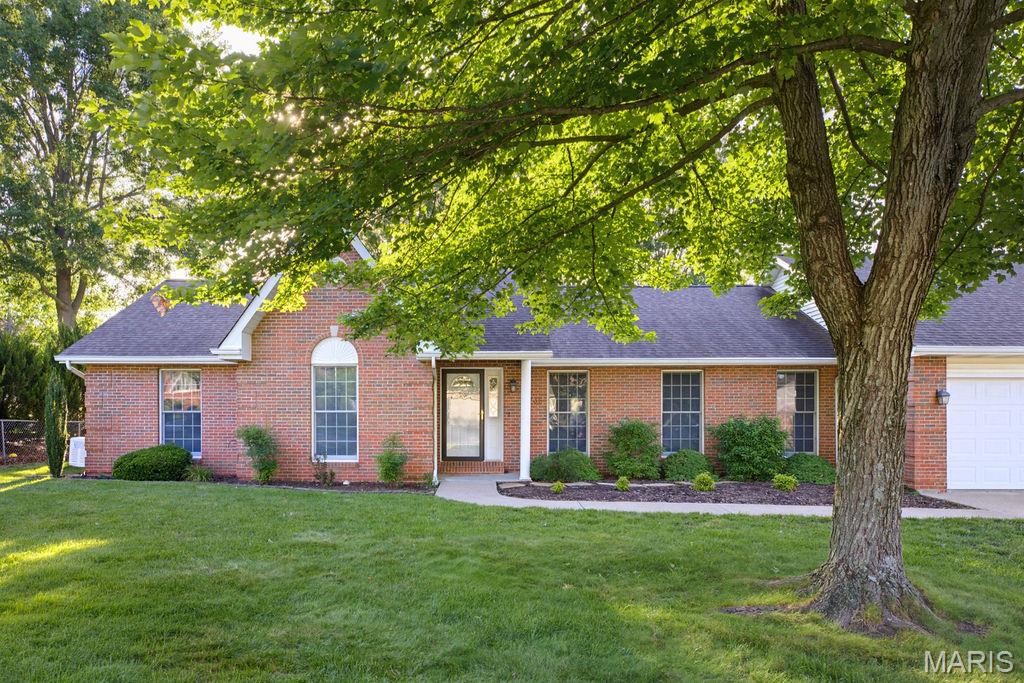Northfield 15th - Residential
