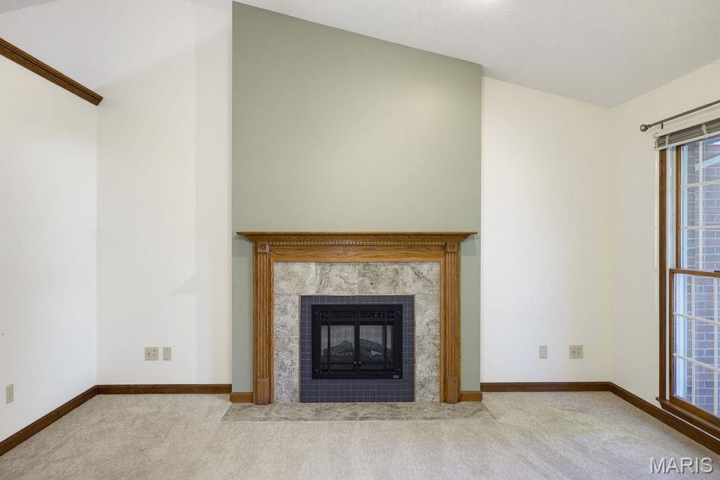 Northfield 15th - Residential