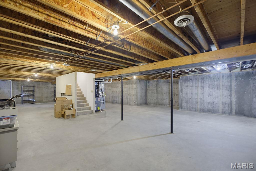 Northfield 15th - Residential