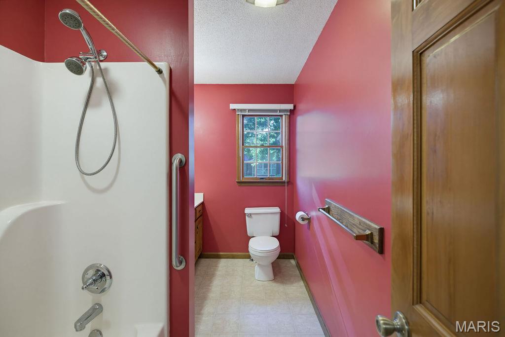 Northfield 15th - Residential