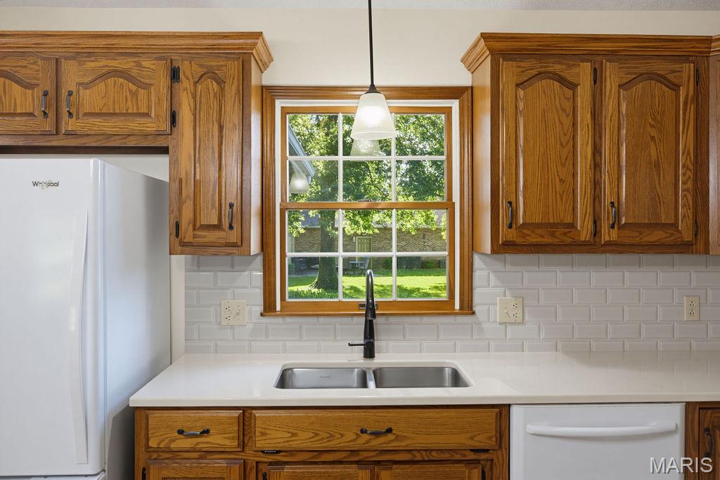 Northfield 15th - Residential