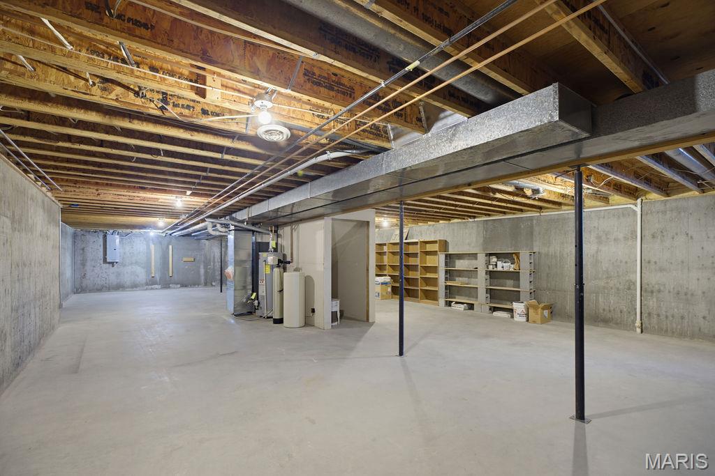 Northfield 15th - Residential