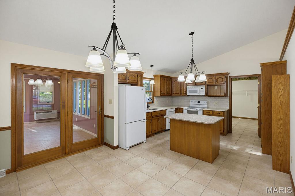 Northfield 15th - Residential