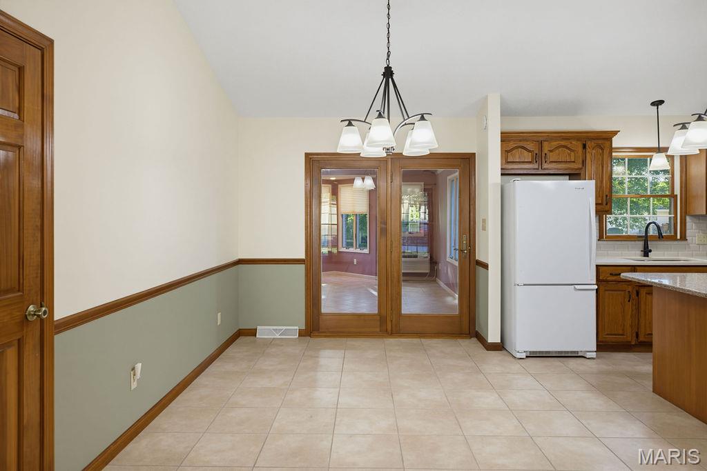 Northfield 15th - Residential