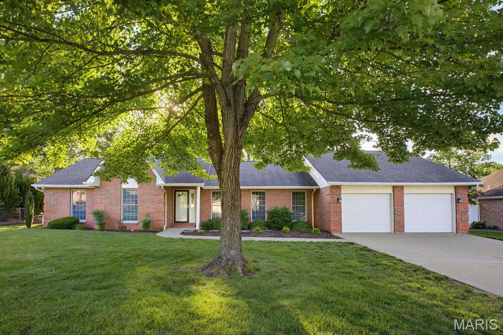Northfield 15th - Residential