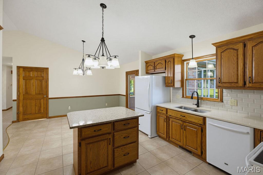 Northfield 15th - Residential