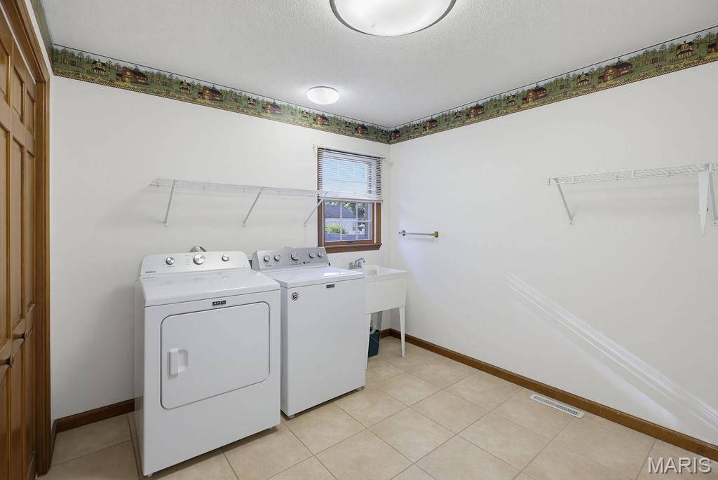 Northfield 15th - Residential