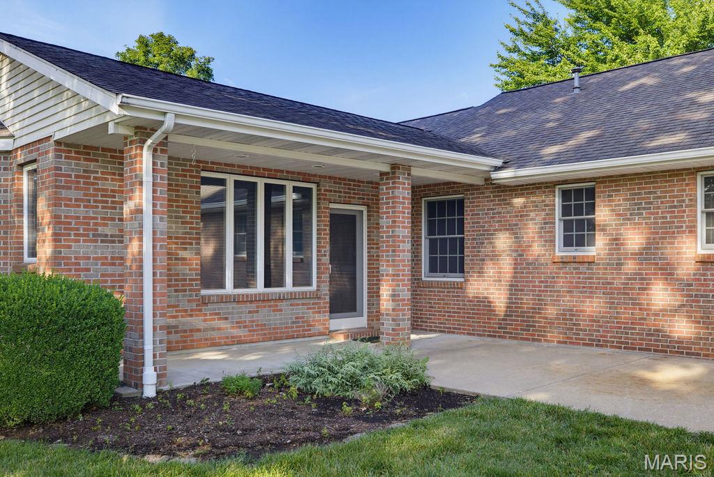 Northfield 15th - Residential