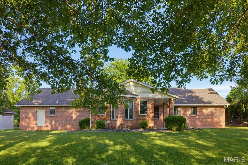 Northfield 15th - Residential
