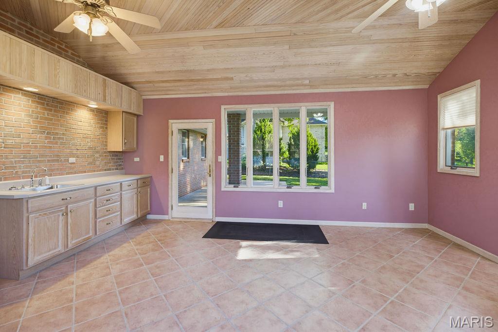 Northfield 15th - Residential