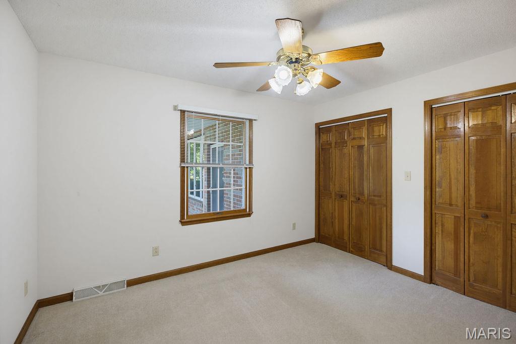 Northfield 15th - Residential