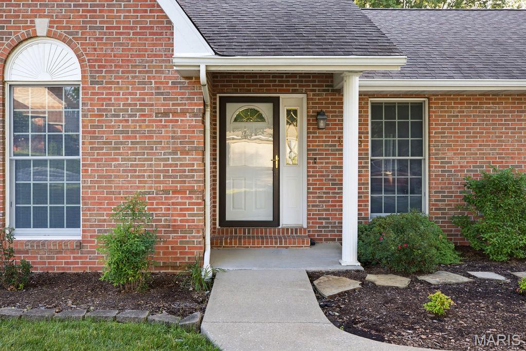Northfield 15th - Residential