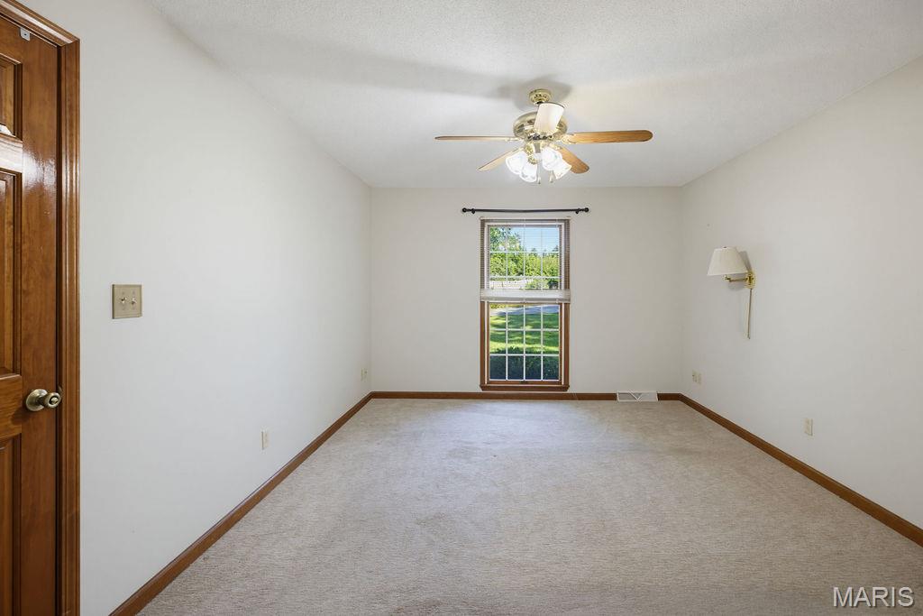 Northfield 15th - Residential
