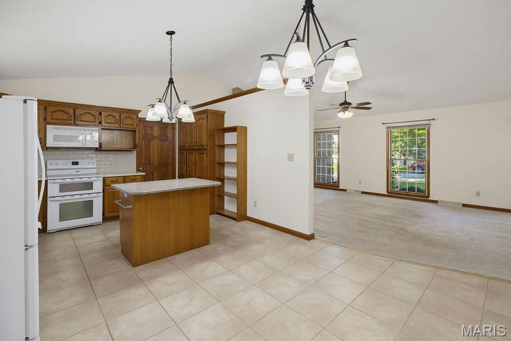 Northfield 15th - Residential